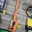 #6260-•-3-ton-hyd-jack-with-1000lb-truck-lift-image-1