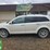 2012-dodge-journey-image-5