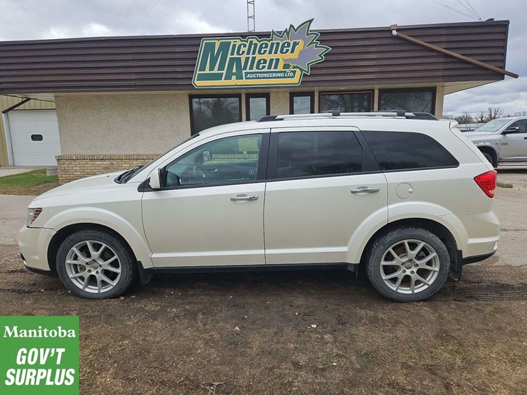 2012-dodge-journey-image-5