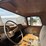 chevrolet-60-image-31