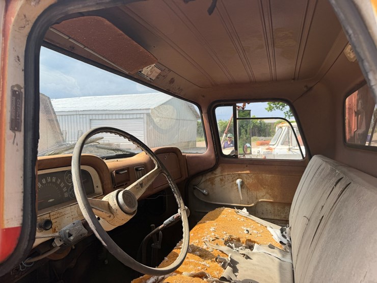 chevrolet-60-image-31