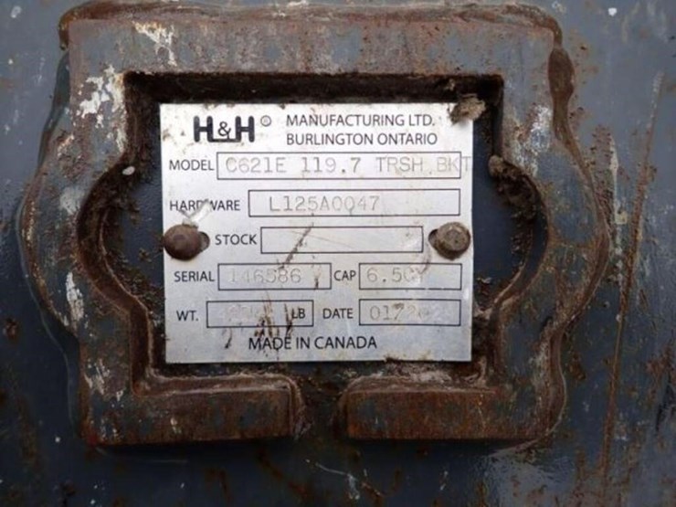 2009-case-621e-image-28