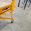 #6271-•-rolling-metal-scaffolding-image-9