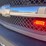 2004-chevrolet-2500-image-16
