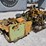 diesel-engine-42835-image-1