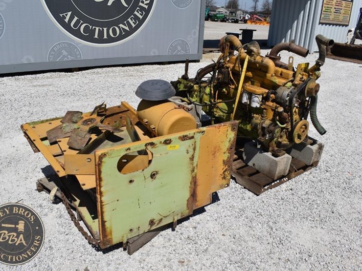 diesel-engine-42835-image-1