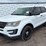 2017-ford-explorer-image-1