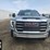 2024-gmc-sierra-2500hd-image-6