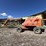 2011-jlg-460sj-image-2