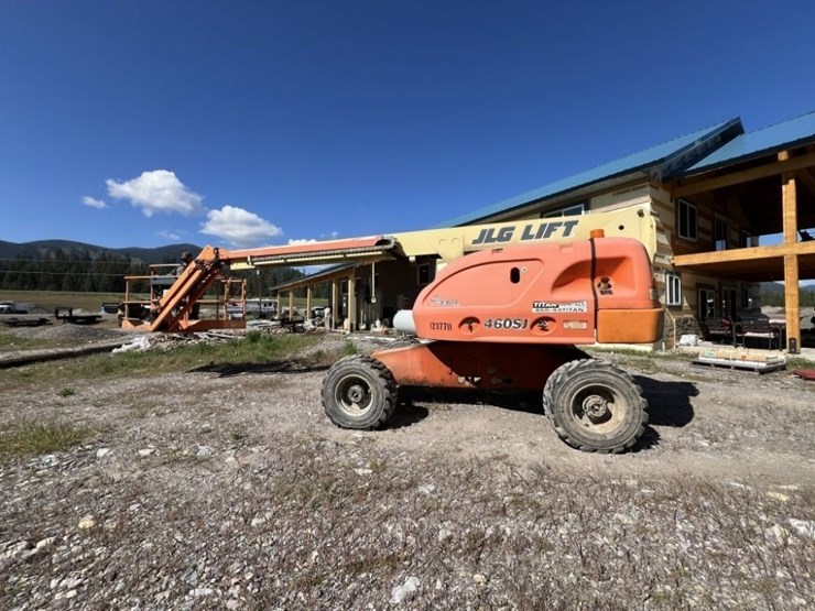 2011-jlg-460sj-image-2