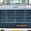 1990-international-4600-image-26