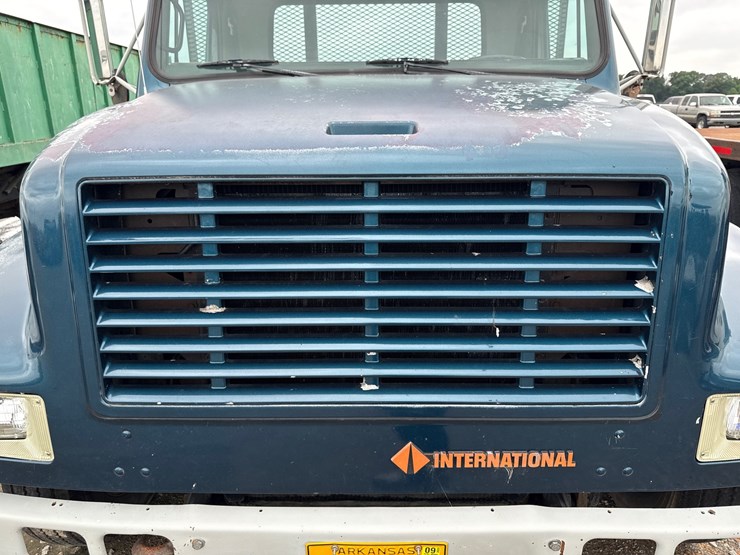 1990-international-4600-image-26