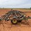 john-deere-4010-image-12