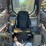 takeuchi-tl230-image-12