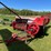 massey-ferguson-124-image-1