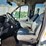 2019-ford-transit-image-22