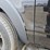 ford-explorer-sport-trac-image-38