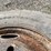 name-4---295/75r22.5-rims-and-tires-image-11