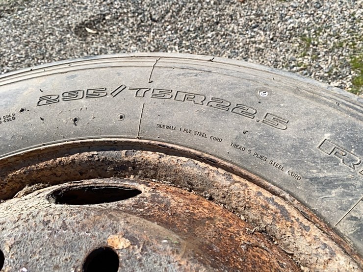 name-4---295/75r22.5-rims-and-tires-image-11