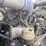 2016-peterbilt-389-image-35