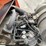 2018-kubota-f3990-image-25