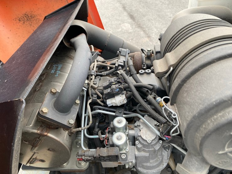 2018-kubota-f3990-image-25