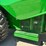 2019-john-deere-s770-image-13