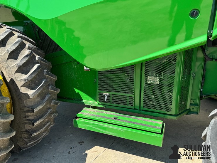 2019-john-deere-s770-image-13
