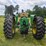 john-deere-4020-image-9