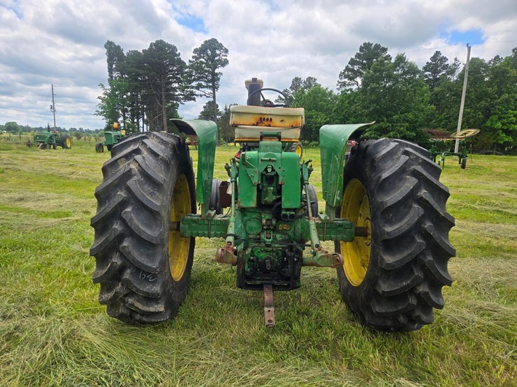 john-deere-4020-image-9