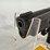 #17-•-sig-sauer-p226-9mm-pistol-uu768932-image-4