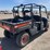 bobcat-3400xl-image-4