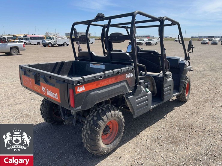 bobcat-3400xl-image-4