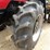 case-ih-mx270-image-11