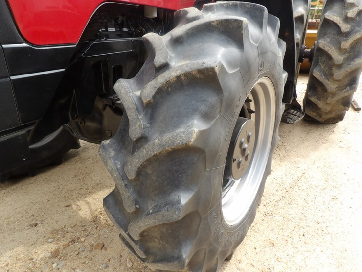 case-ih-mx270-image-11
