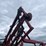 hardi-500-image-26