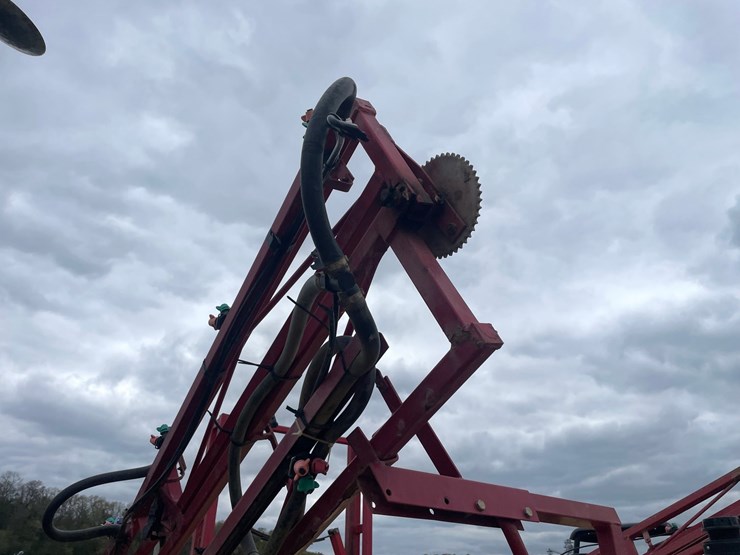 hardi-500-image-26