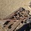 #712-•-gauge-wheels-for-new-holland-sickle-mower-image-4