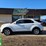 2015-chevrolet-equinox-image-2