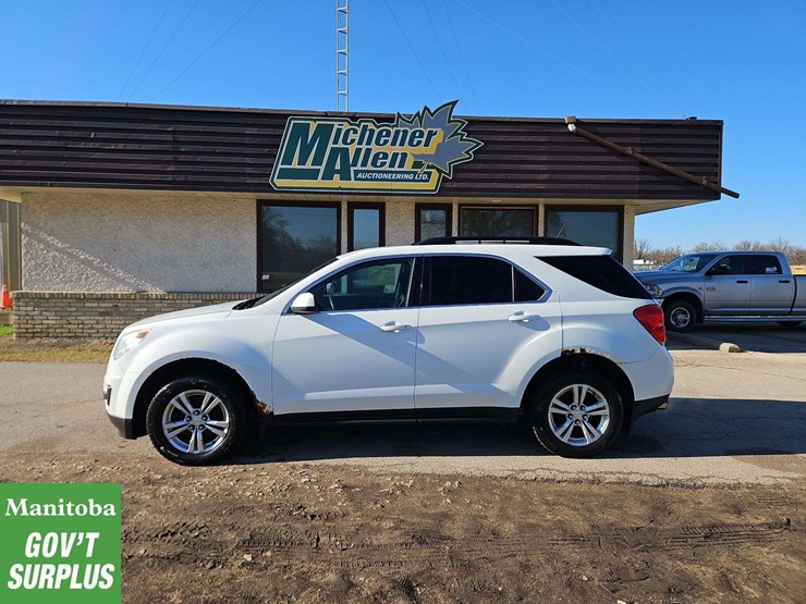2015-chevrolet-equinox-image-2