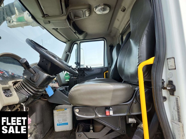 2012-international-workstar-7500-image-15