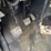 2004-international-durastar-4300-image-52