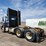 2015-international-transtar-8600-image-3
