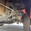 2020-ford-f350-xl-image-30
