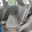 2015-ford-explorer-image-15