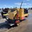 2002-dynapac-pl350s-road-reclaimer-image-4
