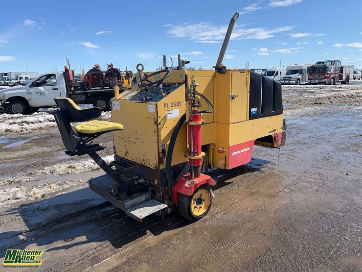 2002-dynapac-pl350s-road-reclaimer-image-4