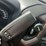 2022-chevrolet-silverado-1500-image-23