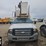 2006-ford-f550-image-37
