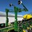 2013-john-deere-1770nt-ccs-image-11